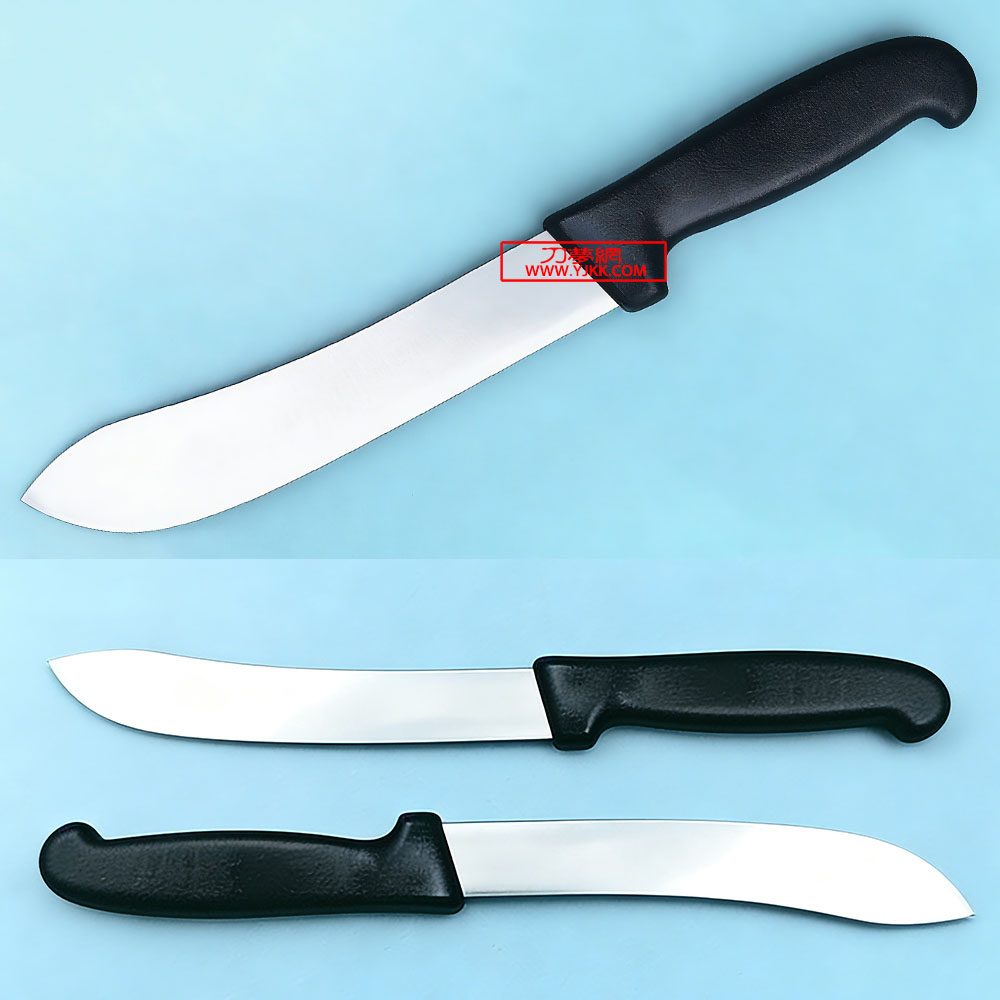 特典香港牛肉剁古惑仔系列劈友釖仞在江湖陈浩南定制和牛寿司釰水果切片 货号:U430 特典香港牛肉剁古惑仔系列劈友釖仞在江湖陈浩南定制和牛寿司釰水果切片