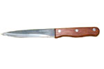 ����鿴��ͼ