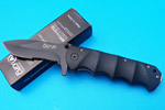 ѽ⵶ߺ۵뵯FURY TACTICAL KNIFErǳ鵶ԄU