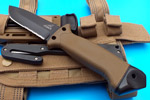 GERBEr LMF II-Asekֱ߲J#22-01400 Kniferع3