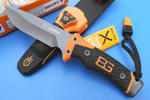 BG격ռsҰJBear Kniferܱսյl