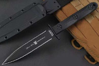 СսС֮Ůӥû˿ԸҸ˫˫l