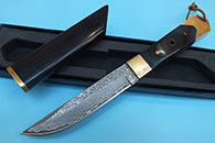 VG10����ʿ���Ů����ʿ���~����ʿ�߲�ᒻ�ͭ����̴ľ��������l