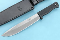 ��Ұ���ҹ���ն��һߣ�ܱ�ŷ��ʿ����ᒸ������ݳ������в������ľ�ѡ