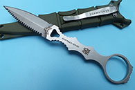 ����;���ܰ�ս������ɱ��Ұ���������ᒷ����ִ�����˫�б߳�4