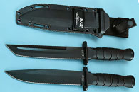 Kb��ս�漣��֮�������г��ʶ���˫�ۺ���ʿ�ϱ����������д������ʿ