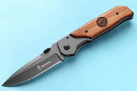 ʵ�ó�ֵ������Ƽ������۵������������߱��ð������·��֦��ľB