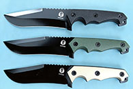 ħ��Ů������Ҵ��İ��ֵ���������ͦ����С���LED���������