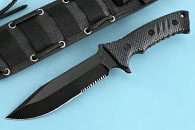 CR�̱����˭�ɵ����Ƴ�����������˹����ƻ�̫ƽ��ֱ�s���