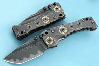 MBB��ȼ�����ȷ氮˹�������������ľ�������г�ʱ��Ҫ���ؽ��������س�޼�