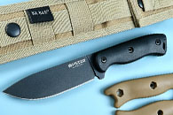 KB��Խ���߳�ˬ��Ұ������СֱEDC���˶����ָ��հ�Сֱ��K�ʼ����