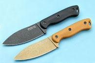 Bop����ʵ�ùҰ�Я�����˶�����С���Ұ�����濾����ԽBG�ڳ�˫ɫ