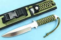 ��������Ӳ�����߷�ͦ����MT���ӱ���ذ���ľ�����ڰ׻���3