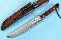 ʵ������������С�䄄ʵľ�հ�ʪʽ������з�Ⱥ����������s������Ƥ��