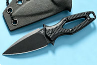 XO����;����ǳ�С��������ִ̾����Ҽ�����С�񵯵�ս����̸��ս�������ll