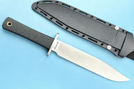 ԭװK���޵н�ѹ��������׷���ߴ�ʦ���������һ�춼��������׷��