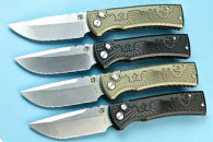 iChaves Knives��Τ˹EDC�Զ�����۵��J̹��ˮ����������ɾ�������