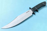 CMARAUDERl�ص侢���������ս��˫���������Ӷ���˫����̨����