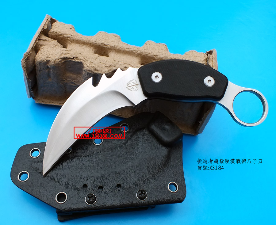 ͦ߳ӲսצӵPs BlackeKarambit slawצl