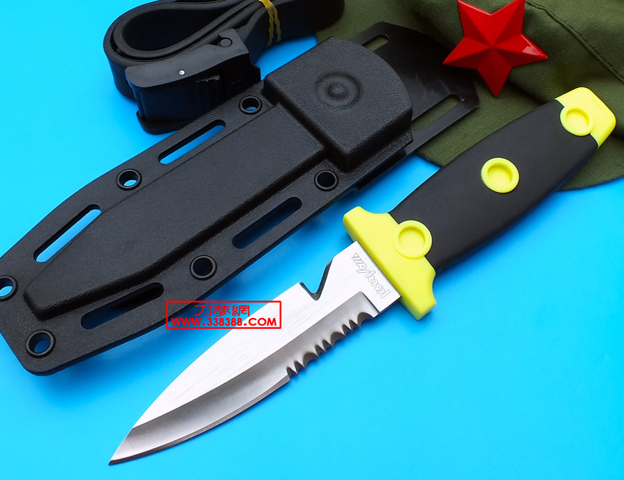 ƷФ1008ǱˮKershaw kniferȵޱҴʦl