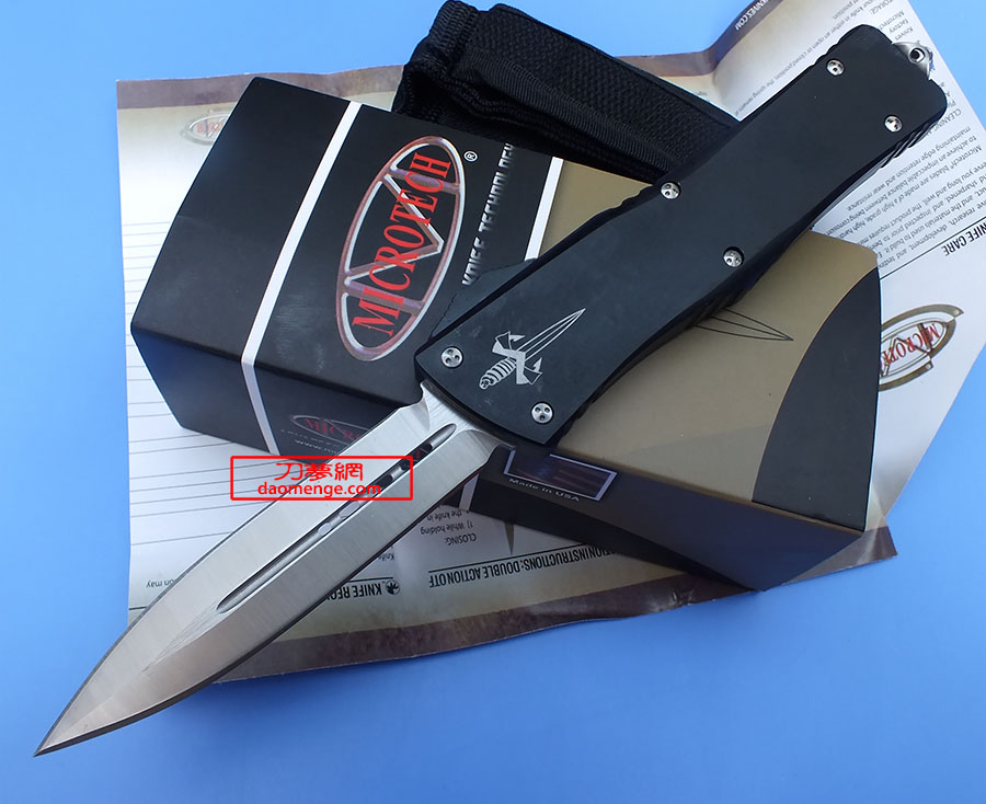 쵶Microtech΢սɵͶԶɴV