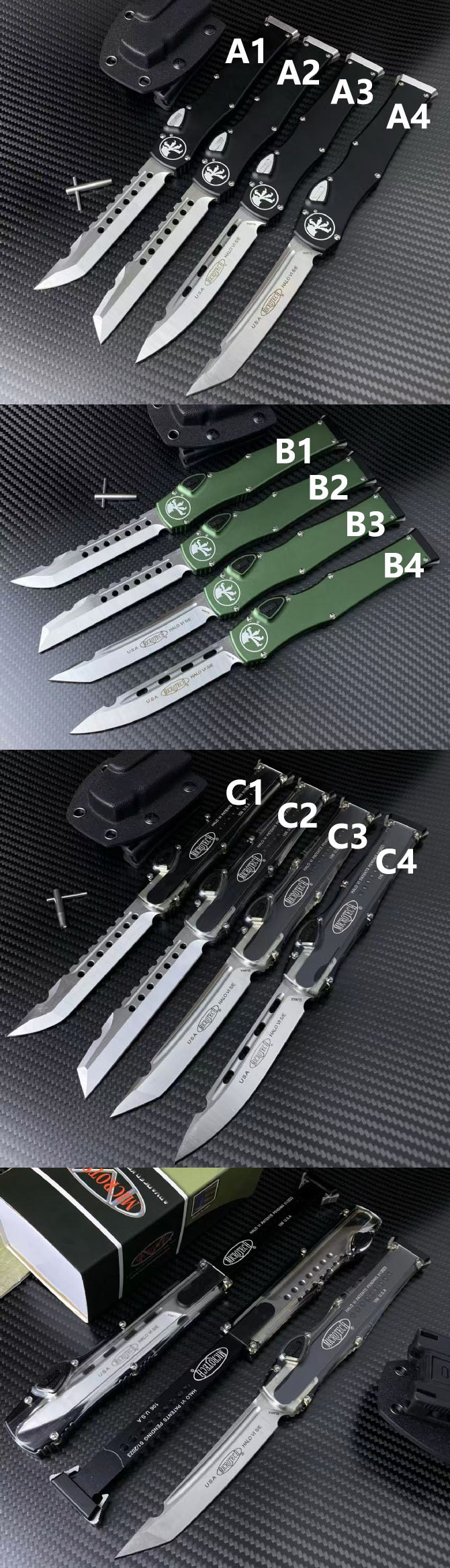 HAloĴ׷Ѫйεɴھ͸˱⻷6