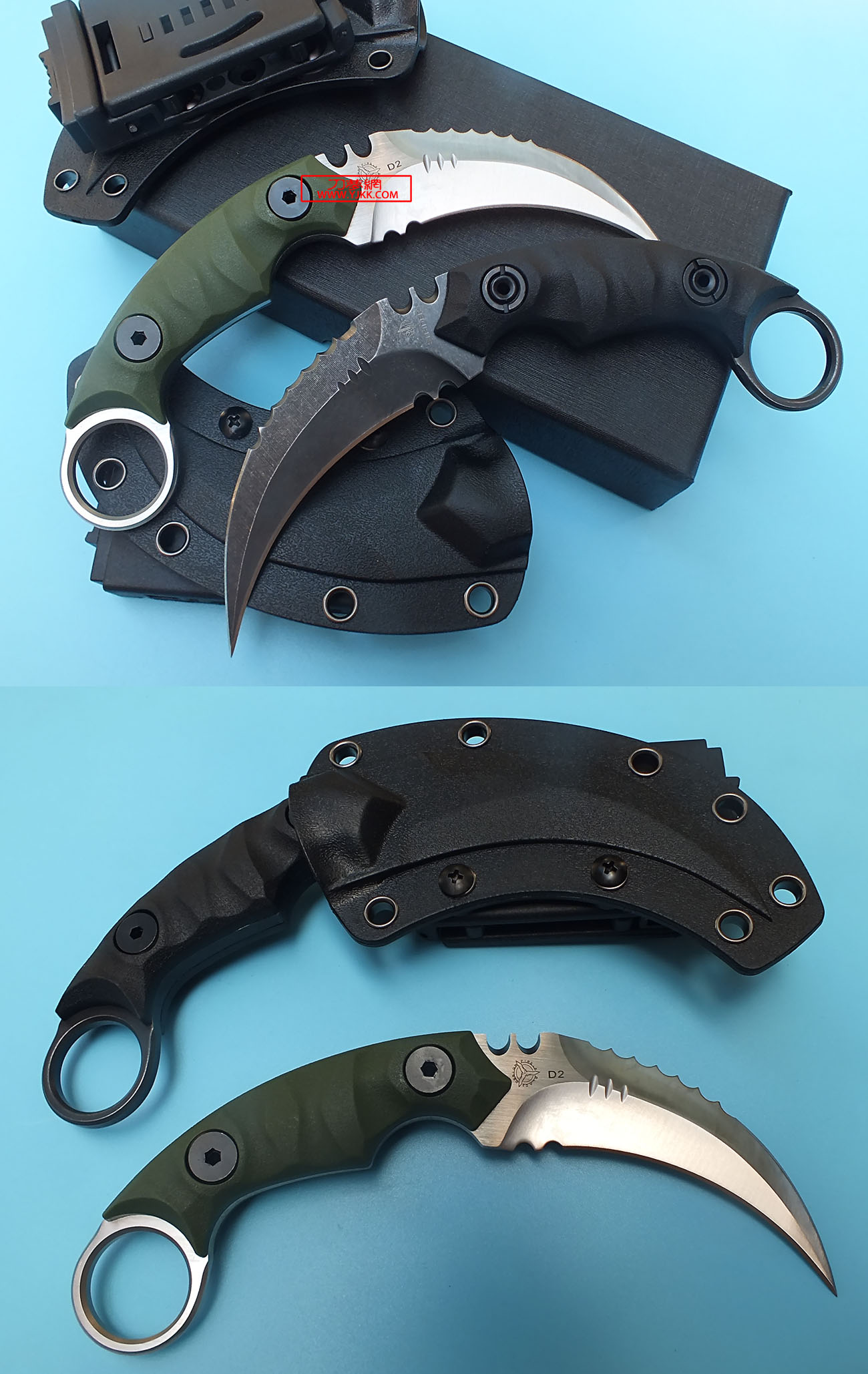 צĩ֮צPӲͦ߰ӰצKʴCQC