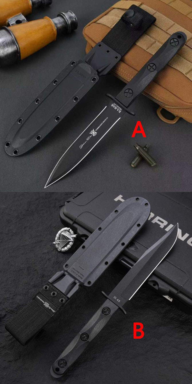 罗小黑战记小人物之歌女猎鹰没有人可以告诉我该往哪走无双刃双生巴龍l 货号:X4494 罗小黑战记小人物之歌女猎鹰没有人可以告诉我该往哪走无双刃双生巴龍l