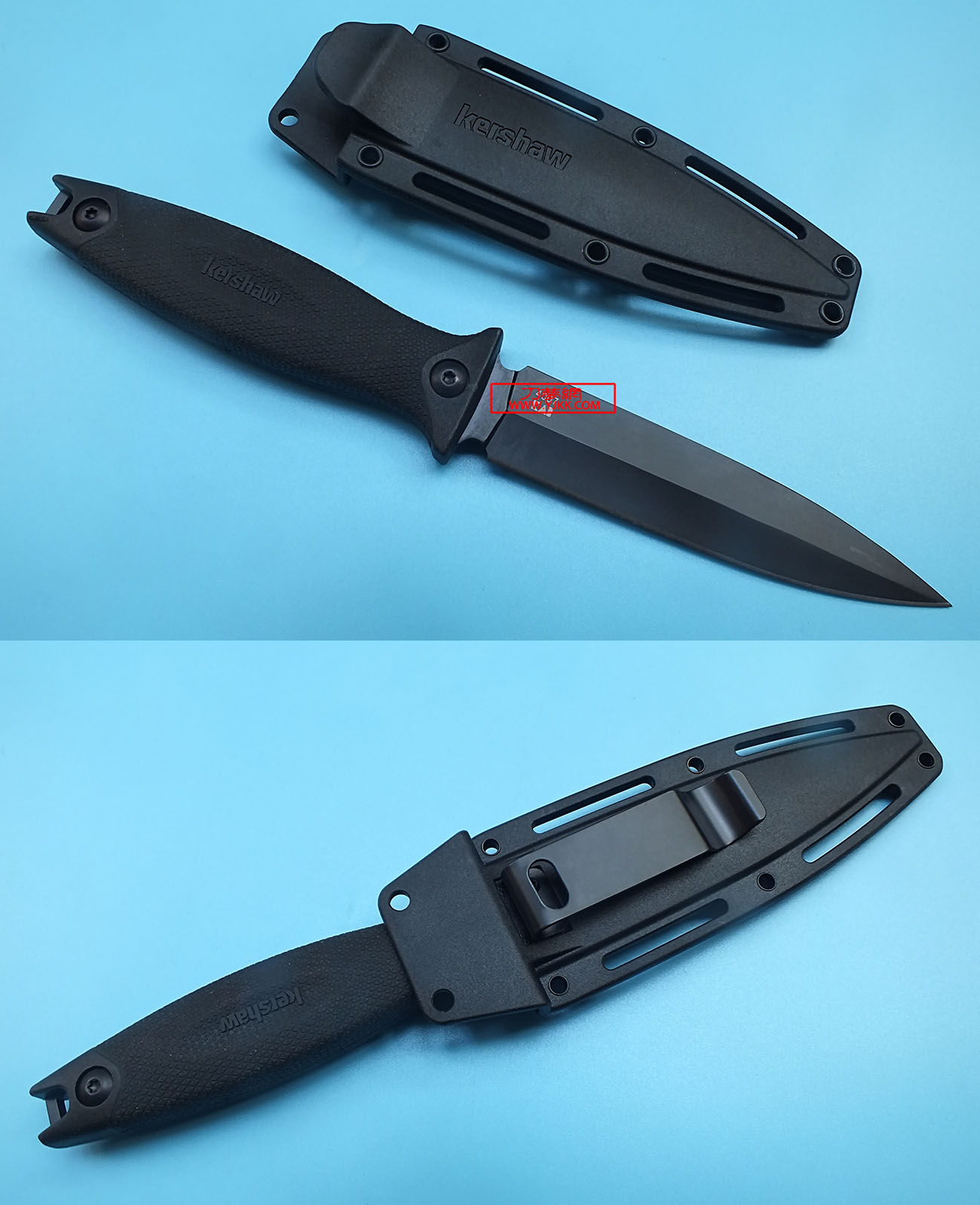 ˫ѥذ˫oС֮߶ͻ̰˹սsС