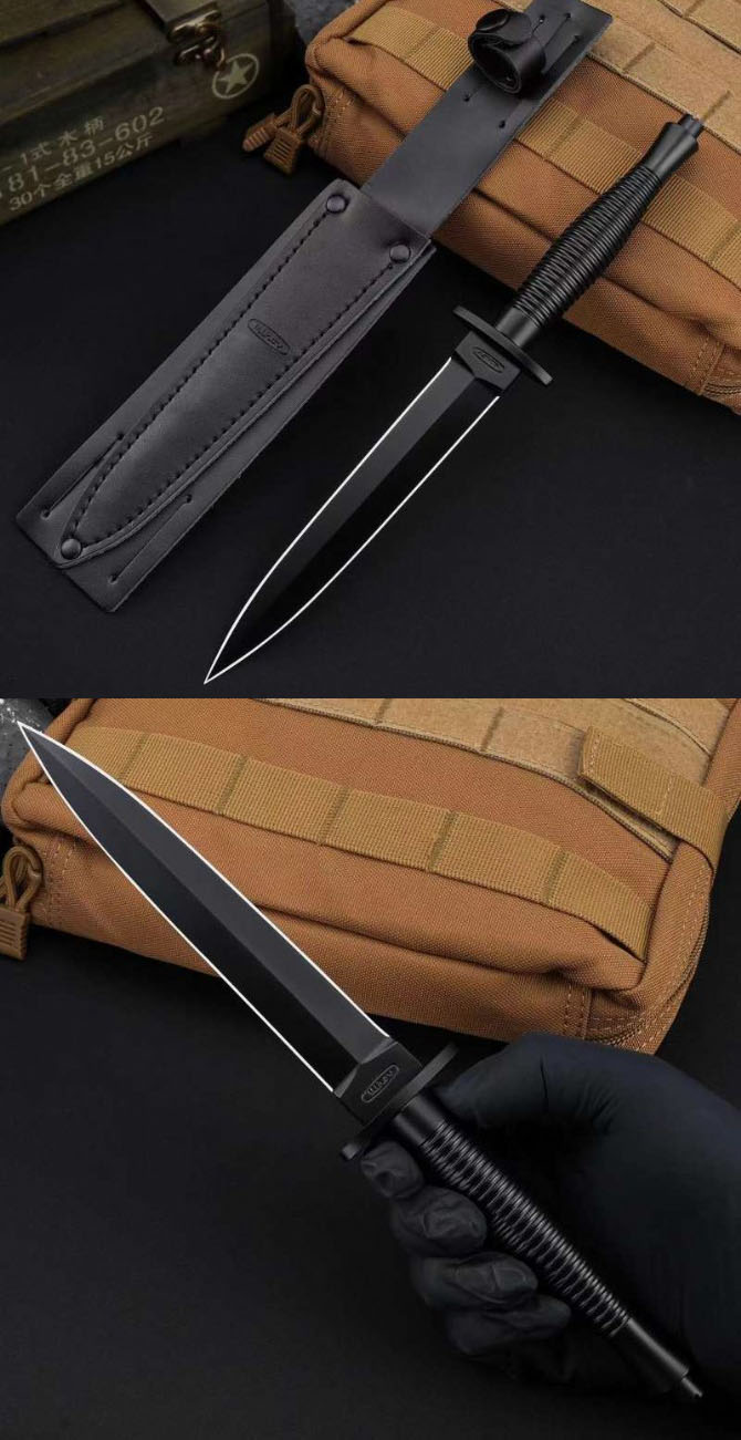 iMkov�����ͻ������Ӣ�������ذ��SASͻ���ӽ��ж�ս������С��ǩ��Ƥ