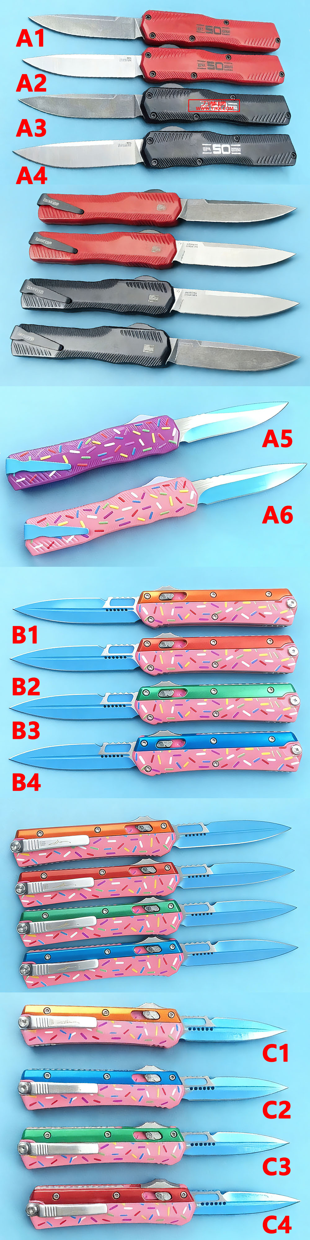 克削蛇神甜甜圈直跳讨好型刃格梦乃爱华山论剑自动直出锌性价比铝合金 货号:X4511 克削蛇神甜甜圈直跳讨好型刃格梦乃爱华山论剑自动直出锌性价比铝合金