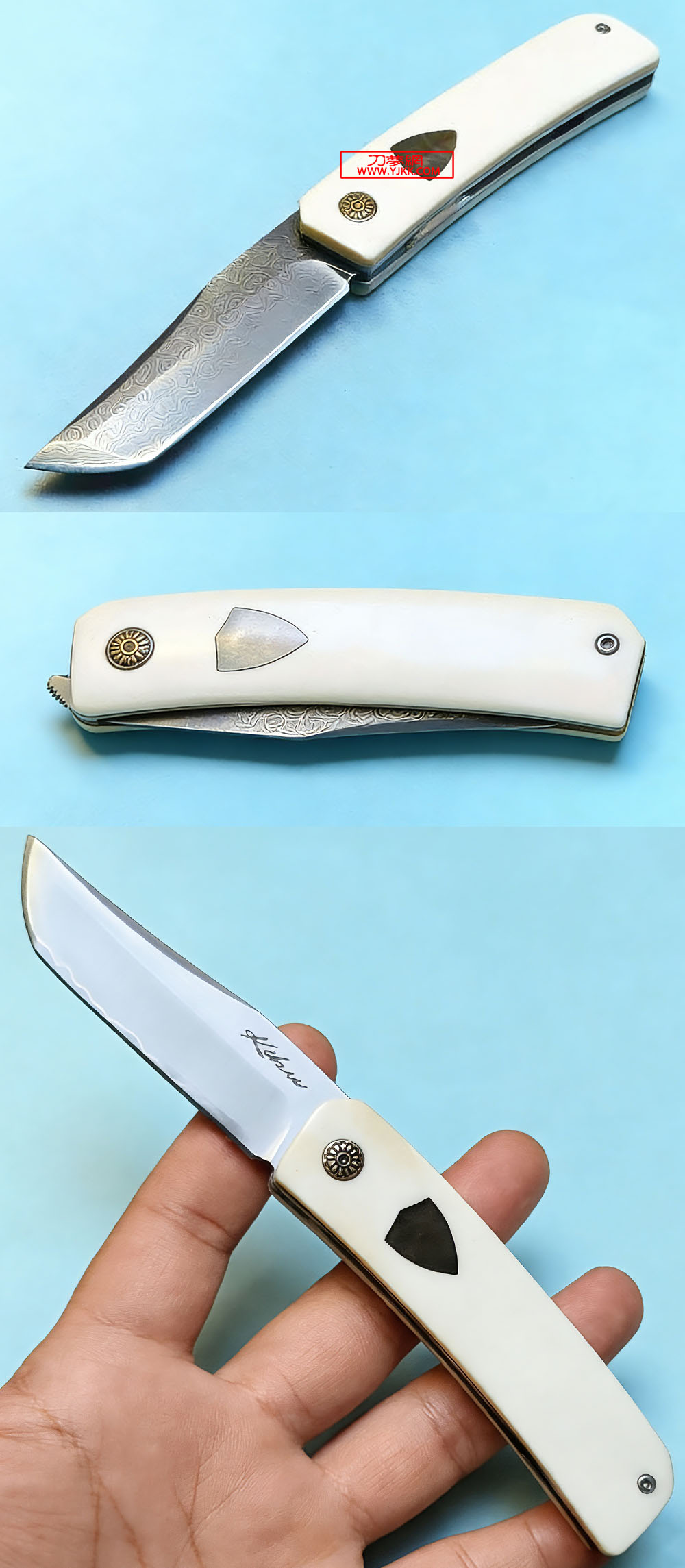 ����������ʿ�ڴ�Edcţ�Ǳ���ܱ���ɣͷ�����ʿ��������ϸ���