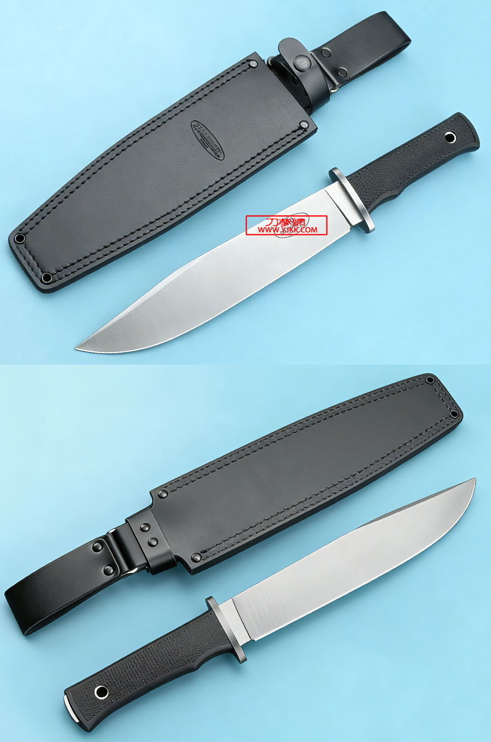 ���������ͽ�ά����ʿ����ᒸ����ļ������J�������˺���Ͱ������Β�