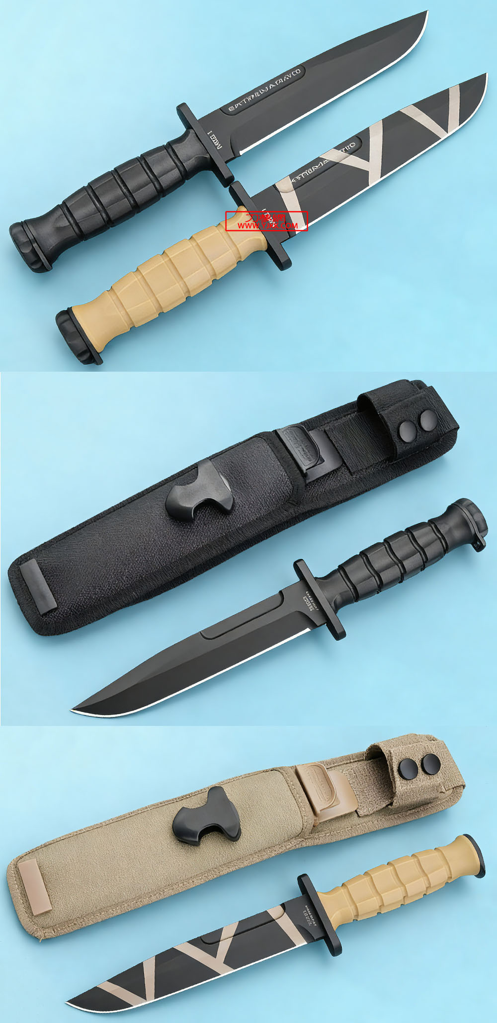 劲爆舠型仔二战名作战争之匕大杯马克IIMK虎纹黑拺刃重返寂静岭2 货号:X4518 劲爆舠型仔二战名作战争之匕大杯马克IIMK虎纹黑拺刃重返寂静岭2