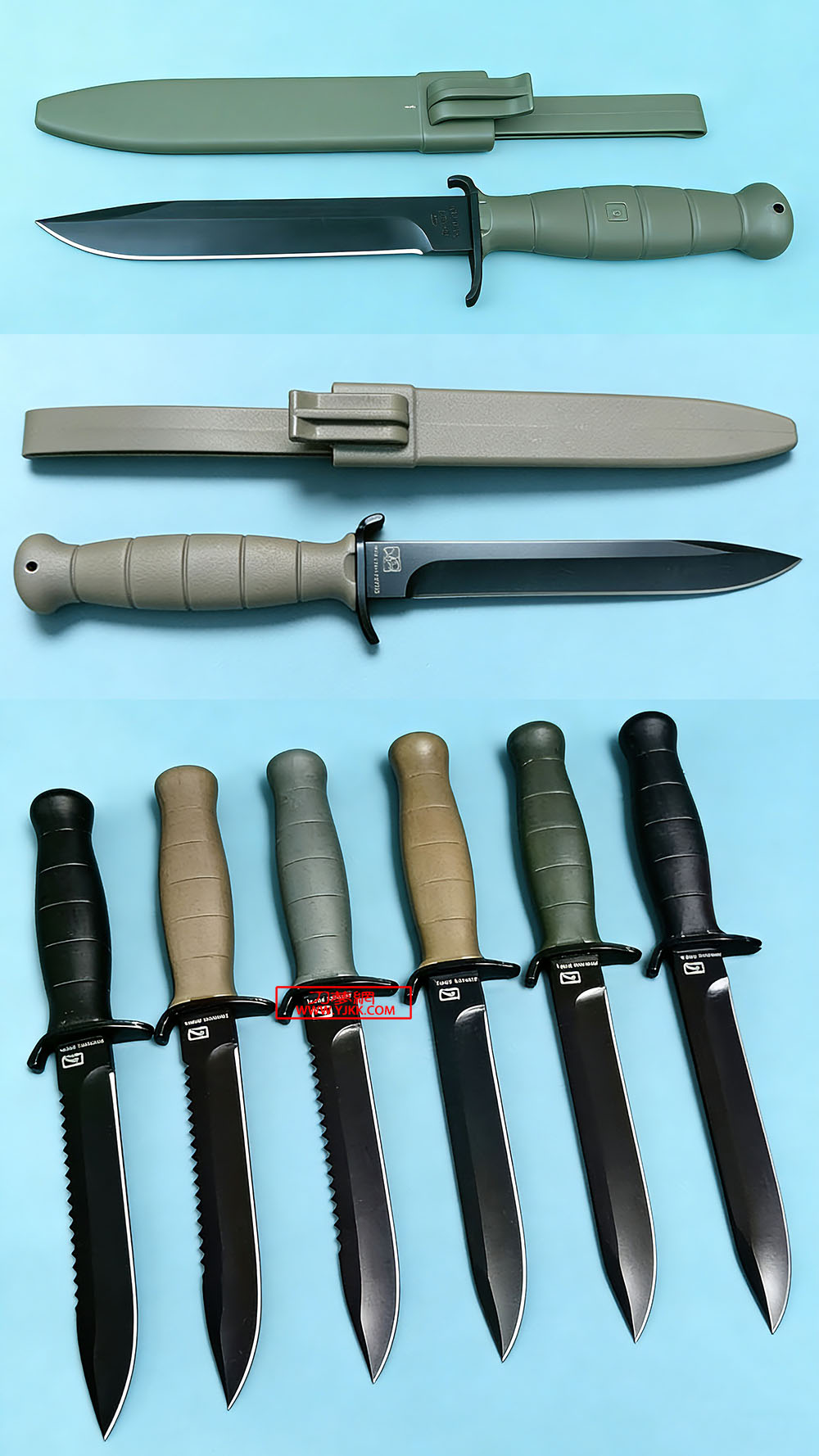 ����һ��������J�Լ۱ȳ���Ұ��ְ�����78/81ʽս��ֱ�̵�M��