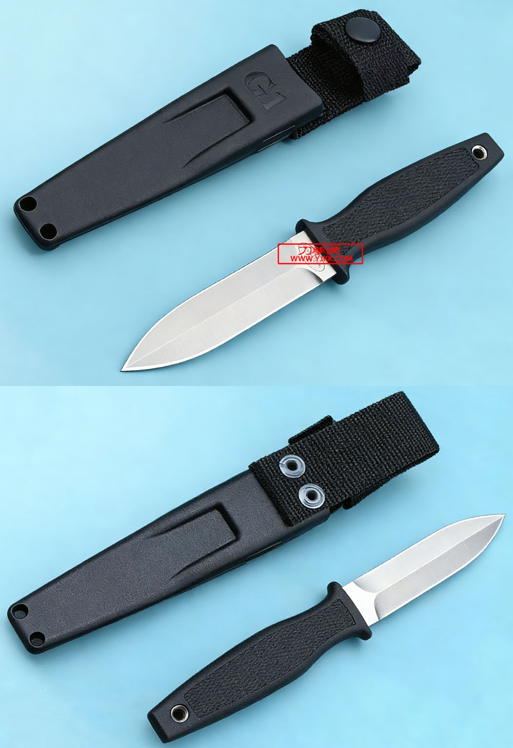 ѱ������С�����CQC����Ȯ˫��ذ����ѥ����˰�����Դ�bgm��׶��