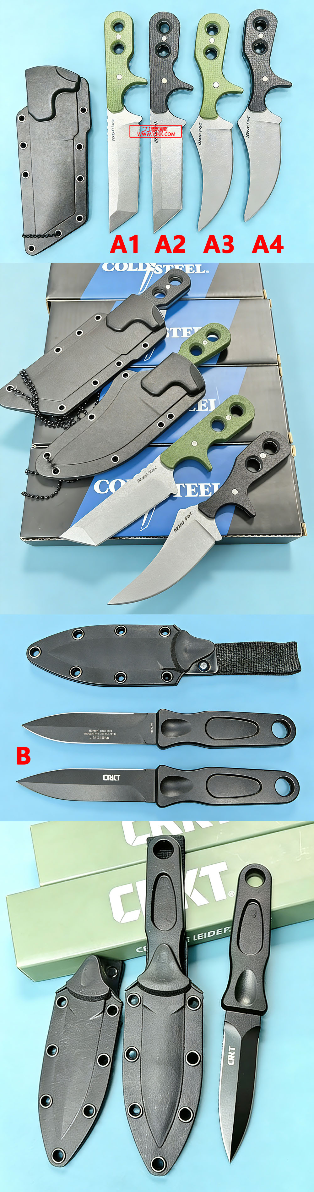 最平等橄榄枝情趣小玩具浑身掌刺迷你TAC战术叨阿育娅手刺暗镖CSCR 货号:X4521 最平等橄榄枝情趣小玩具浑身掌刺迷你TAC战术叨阿育娅手刺暗镖CSCR