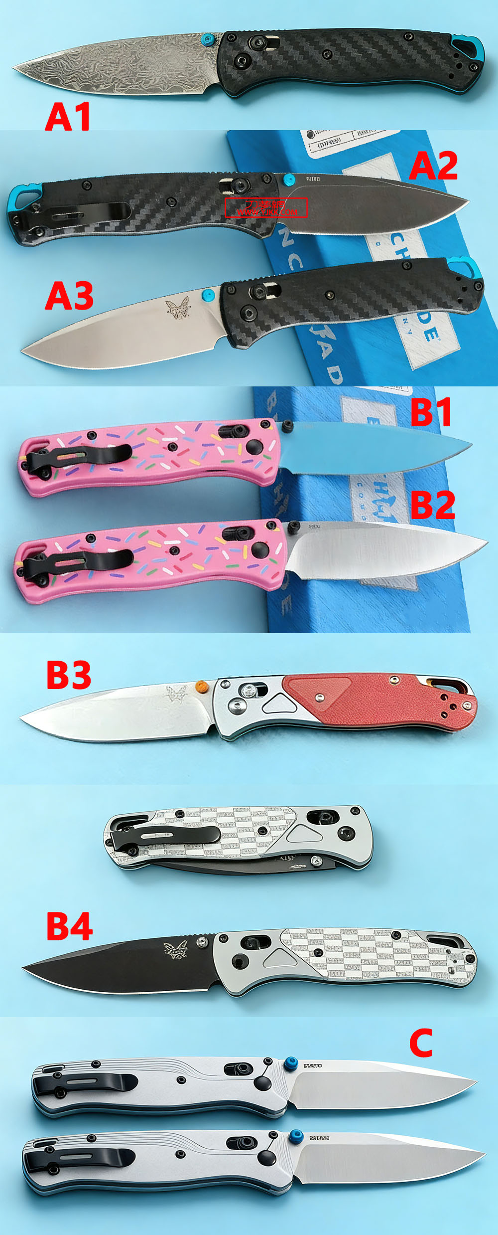 ���ο����Ʒ�Լ۱����˿ڴ��۵���ɱ����ˮᒻ��̼�˴���ʿ��7