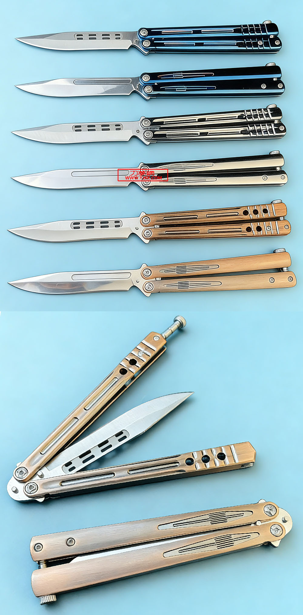 ������翪���ʵ�ü���˦�xˣ������ɰ�⾵�泬ֵ�ε��������7