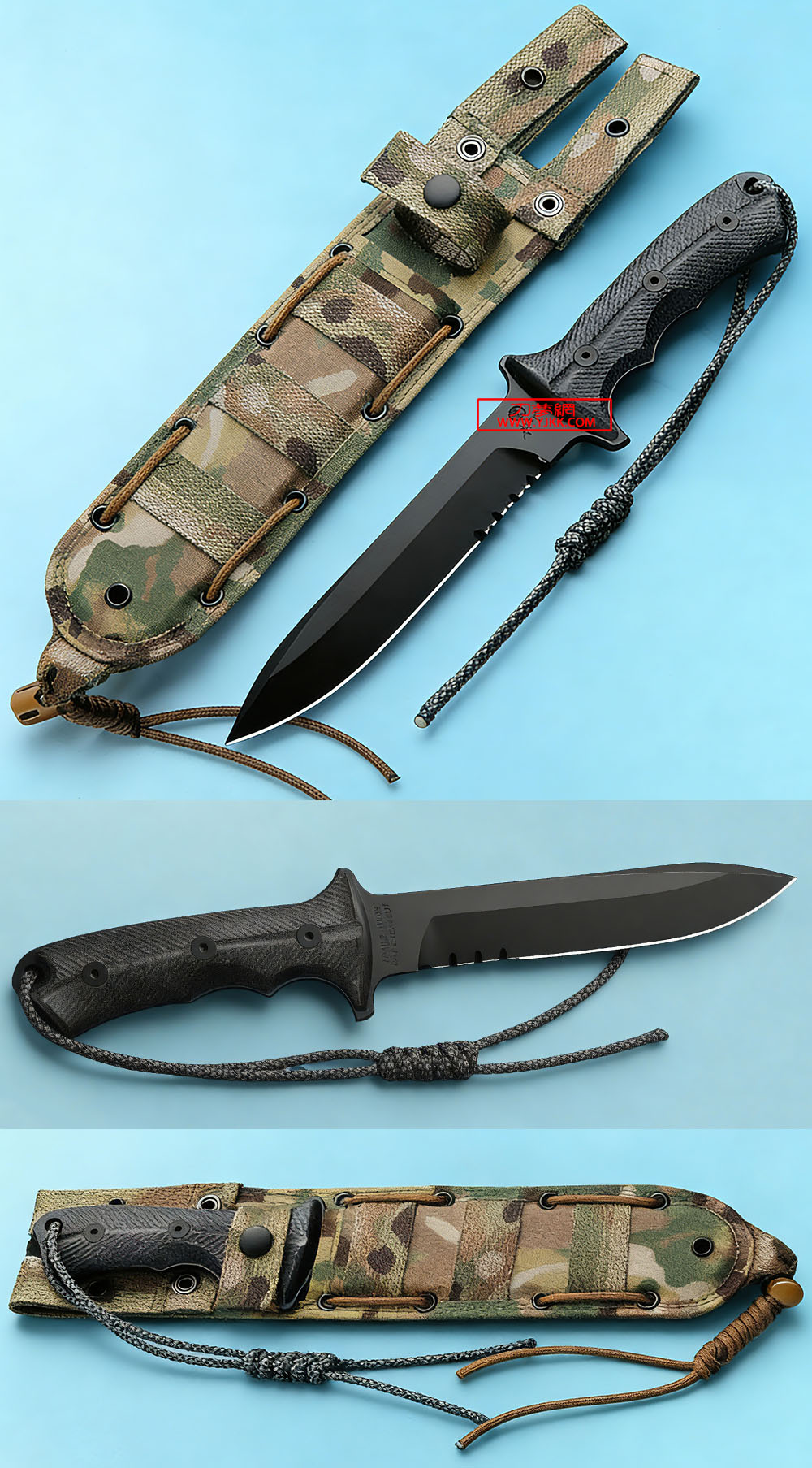 CR�߶��̱�ñᒻ�̫ƽ��ս���s���7����ά�ͷ����ӽ̹پ���ll