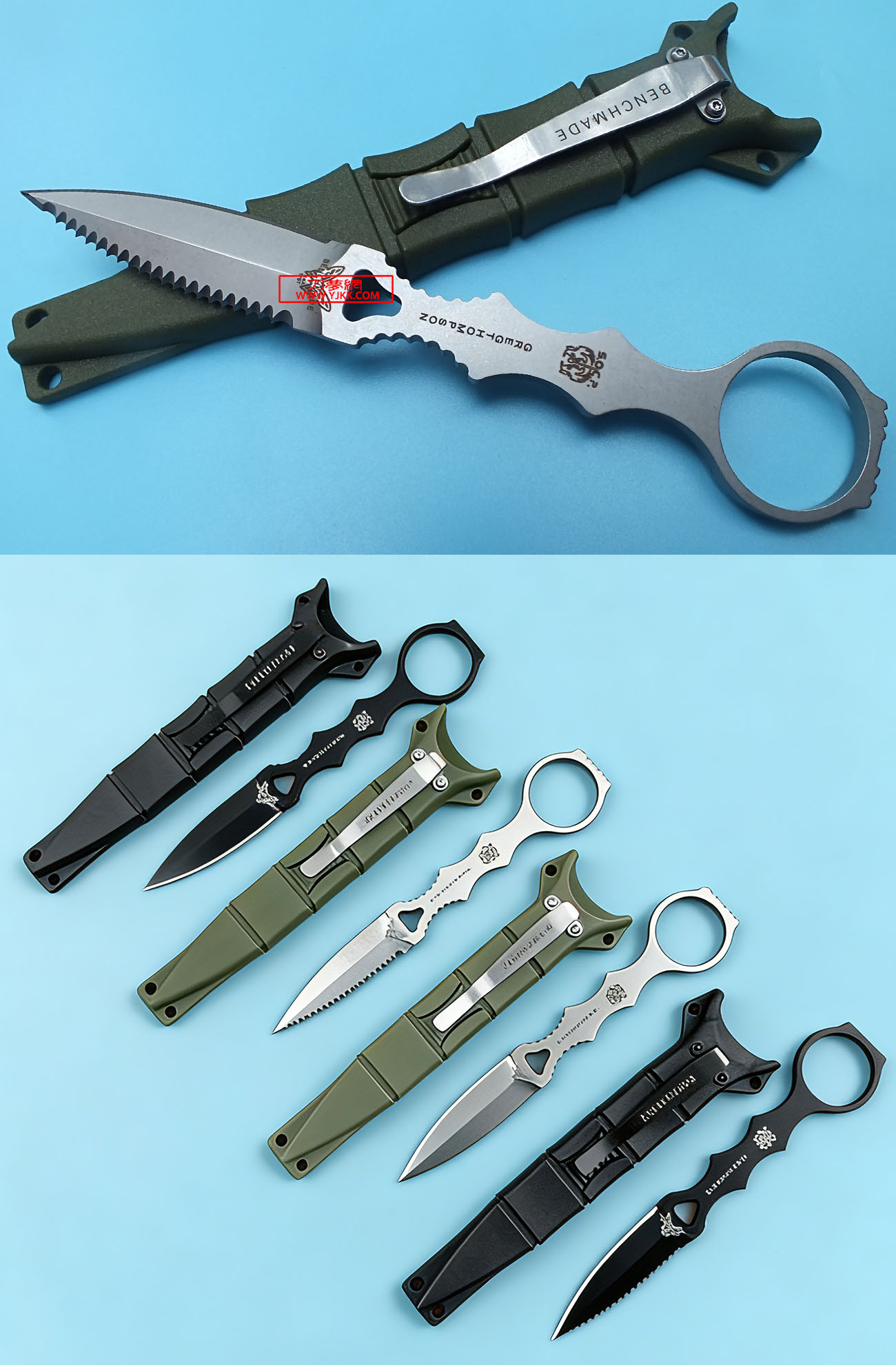 ����;���ܰ�ս������ɱ��Ұ���������ᒷ����ִ�����˫�б߳�4