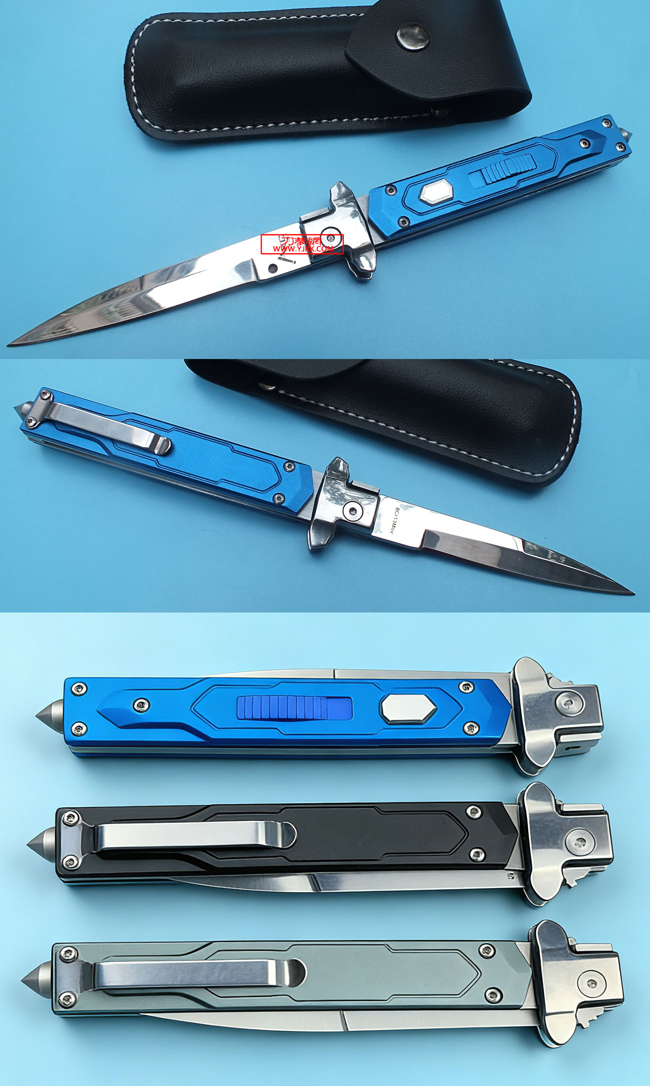 �߾��ܵ���ذ9��Akc���ֵ��̸���ᒾ��������ɫ���������Ͻ��ְ�