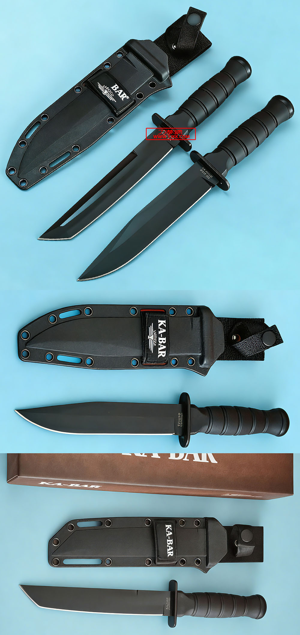 Kb��ս�漣��֮�������г��ʶ���˫�ۺ���ʿ�ϱ����������д������ʿ