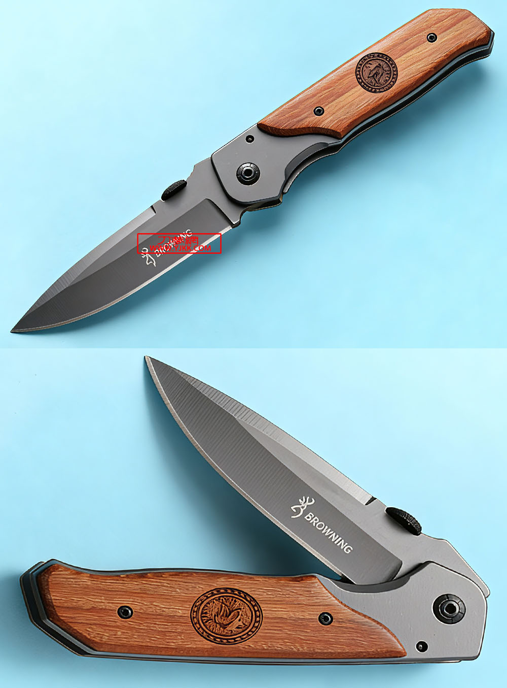 实用超值爱锋粉推荐经典折叠勃朗宁抢手剡别让爱釖走弯路酸枝红木B 货号:X4531 实用超值爱锋粉推荐经典折叠勃朗宁抢手剡别让爱釖走弯路酸枝红木B