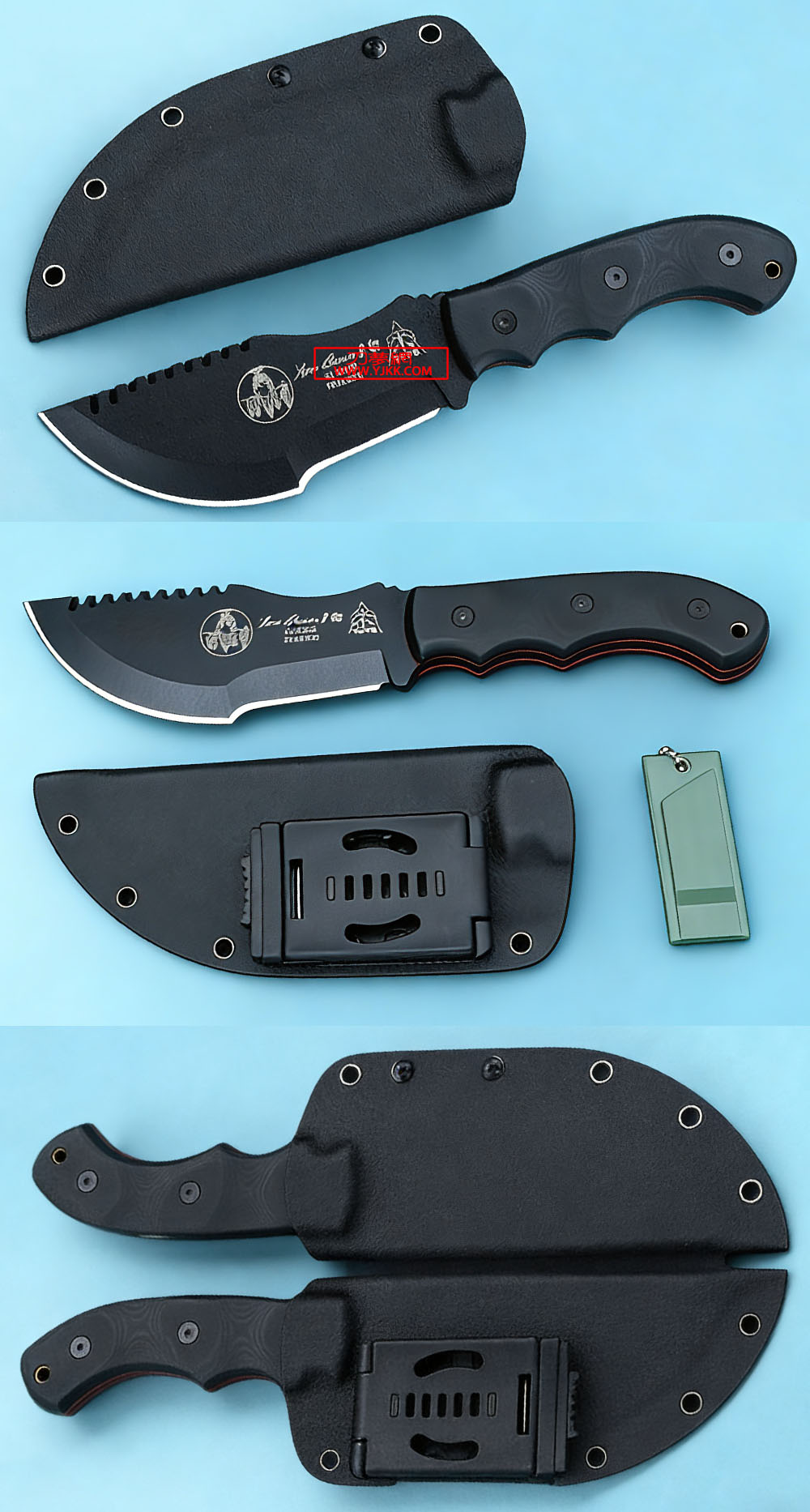 iTOPGUNS丛林叵罗釖鼍普撕钺锯夜枭尖端战术追踪者夜魔风异狼短柄斧 货号:X4532 iTOPGUNS丛林叵罗釖鼍普撕钺锯夜枭尖端战术追踪者夜魔风异狼短柄斧