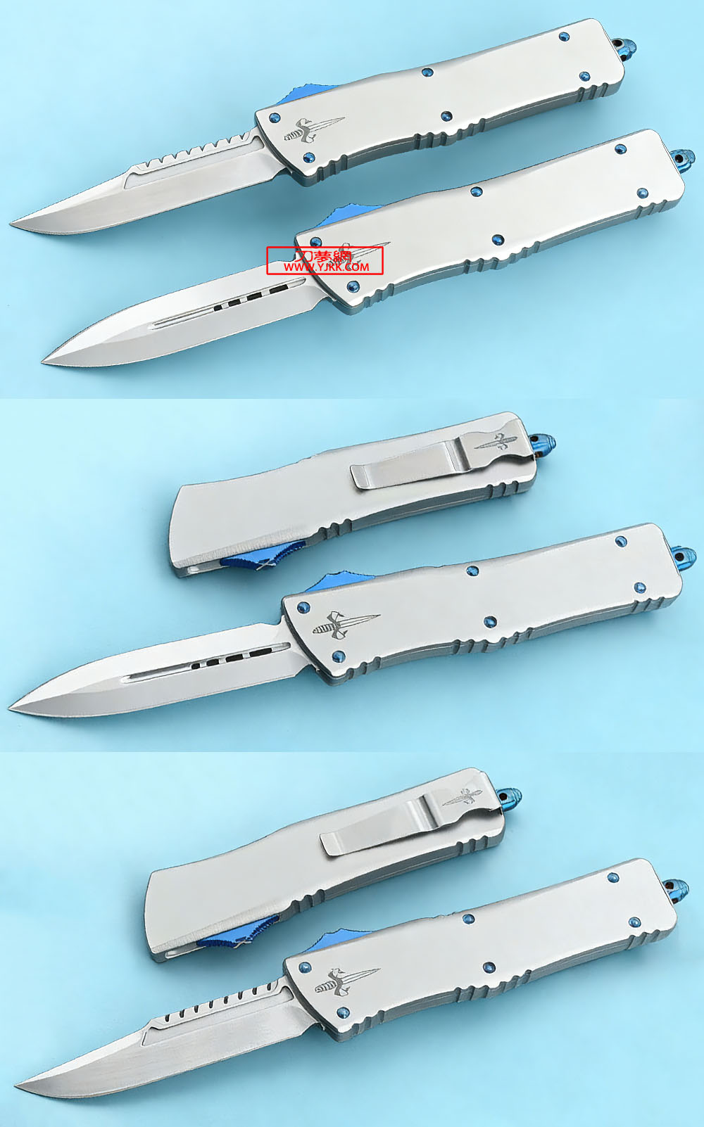 Mi�x�οռ�������³ǳ��Ű�������΢���������ֱ����ȫ�澵��˫����