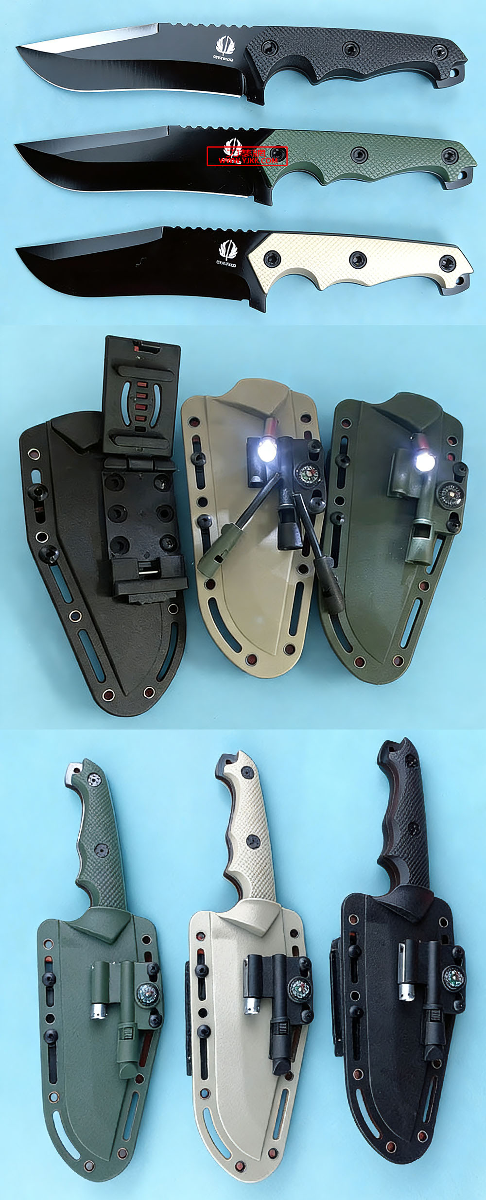 ħ��Ů������Ҵ��İ��ֵ���������ͦ����С���LED���������