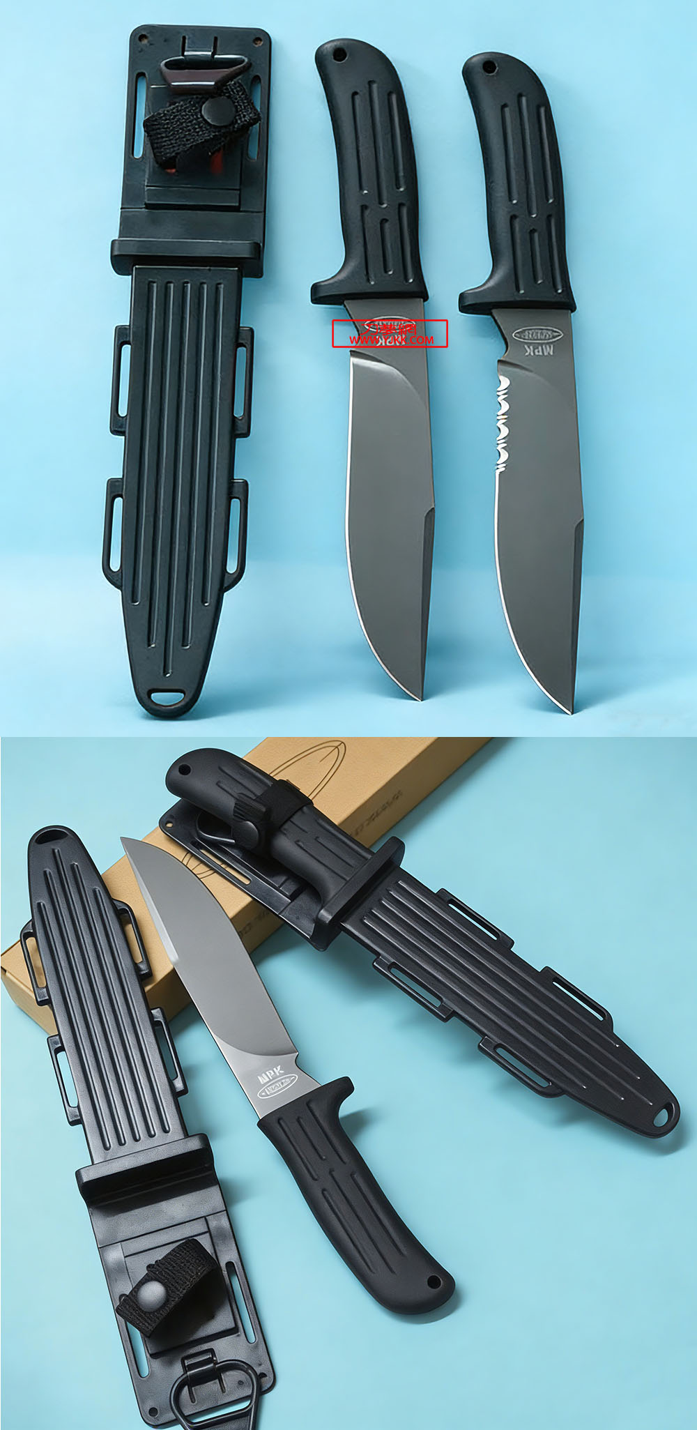 SEAL海豹六队把梦追到了爱之釖章最后的前线锻刀之绝地重生平刃半齿M 货号:X4537 SEAL海豹六队把梦追到了爱之釖章最后的前线锻刀之绝地重生平刃半齿M