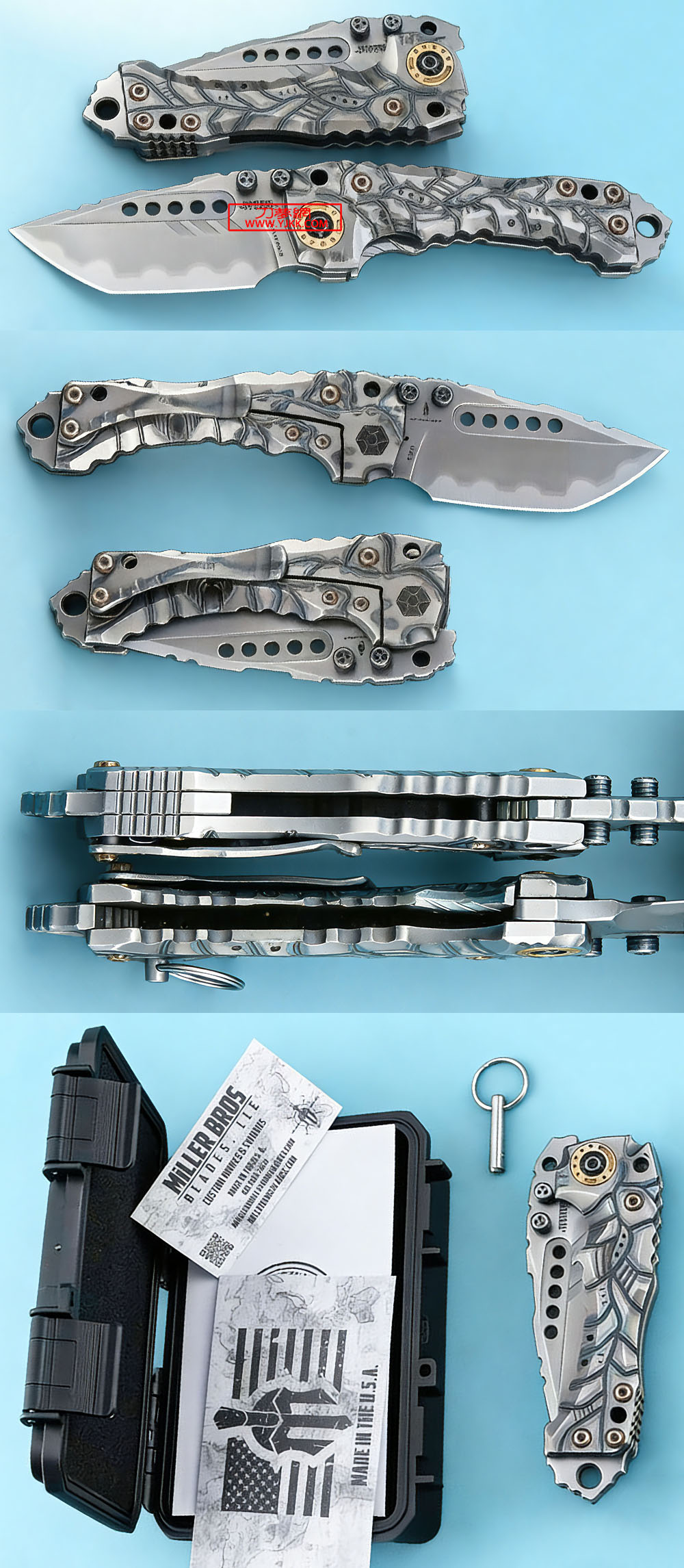 ��ŭ�θ�ŭ���Ԯ�����ֵ�MBBʮ�������ֱǰT-1�ؽ����ֹ������������cyb