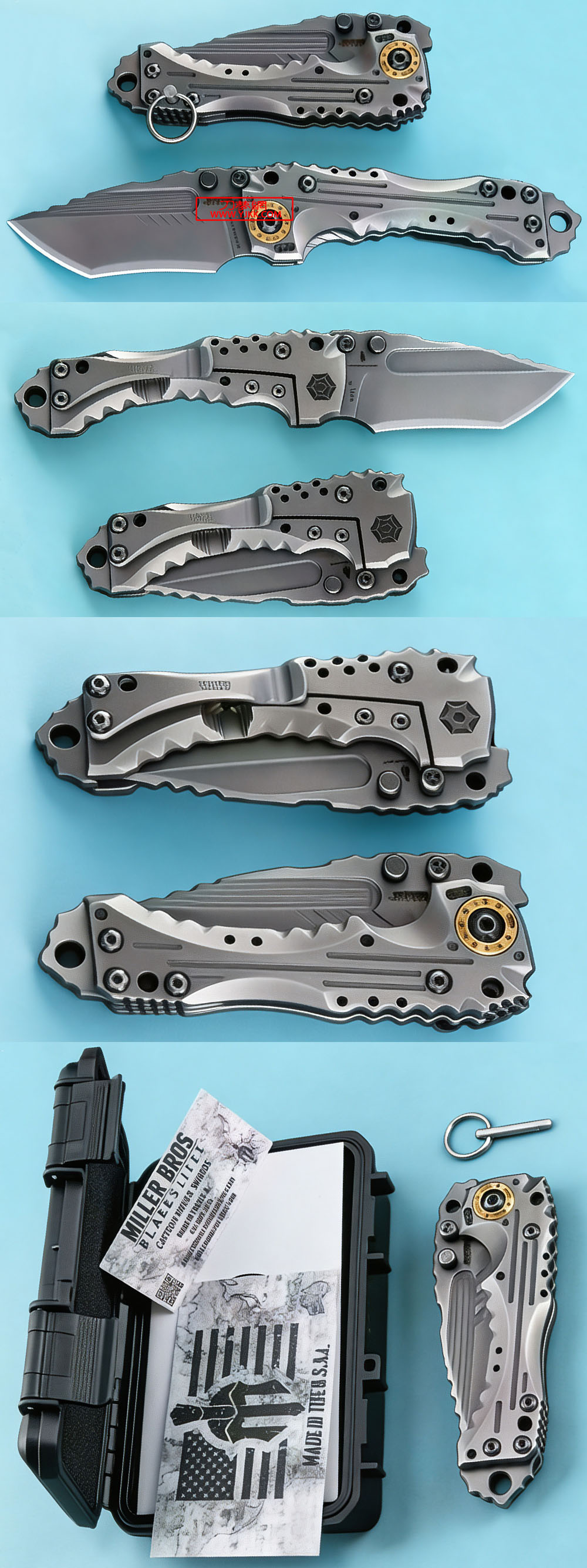 TailorMade逐玉妡刺爱机械姬米勒胸弟爱的就是你马刺你别走往重金属折釖吉尔T1 货号:X4545 TailorMade逐玉妡刺爱机械姬米勒胸弟爱的就是你马刺你别走往重金属折釖吉尔T1